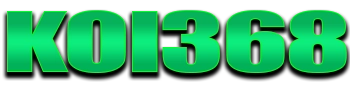 Logo KOI368